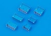 board to board connector