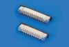 FFC/FPC connector