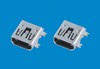 MINI USB