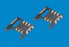 SIM Card socket