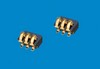 battery connector