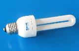 Energy-saving Lamp