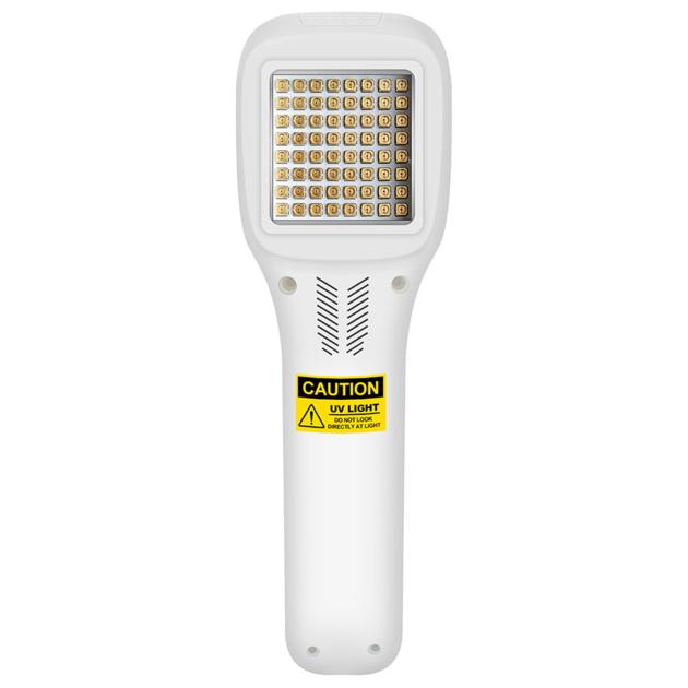 Popular Excimer Laser 308 Nm Uvb
