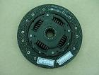 Clutch disc for Benz