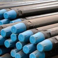 drill pipe