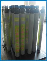 CIR dth hammer(2