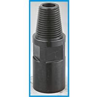 Adaptors