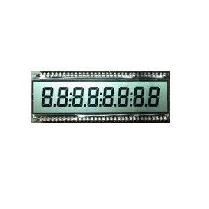LCD panel, LCD glass, TN,HTN,STN,FSTN