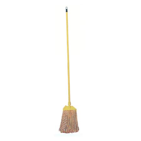 Cotton Mop