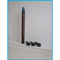 ZX-DHD dth hammer(3.5