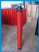 drill hammer