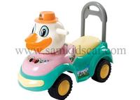 kids sit and ride toys 993-A1