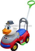 ride on toys 993-A2