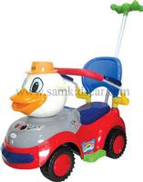 toys for 2 year olds 993-A3