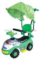 little tikes cars 993-B3 with tent