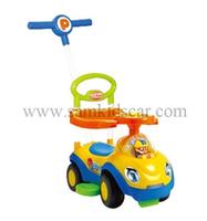 ride on toys for babies 993-F3