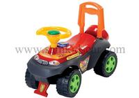 toddlers ride on cars 993D