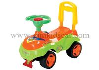 ride on pedal cars 993E