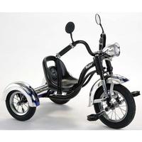 children tricycle(AT009-1)