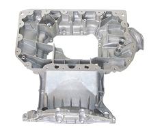 oil pan 078 103 604AM
