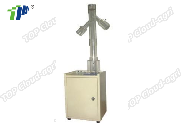 Lab Electric Seed Blower