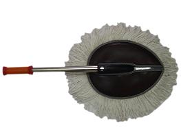 Car Cleaning Brush