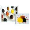 Cationic Dyes