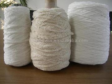 selling Chenille Yarn
