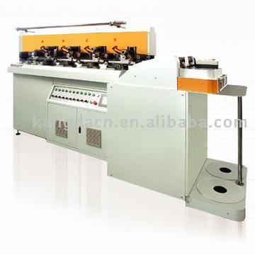 selling  Computerized Fancy Tops Machine