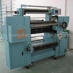 selling Computerized Fancy Yarn Crochet Machine