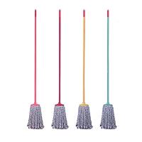 Cotton Mop