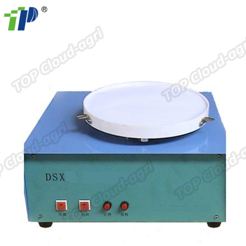 Electric Vibrating Screen