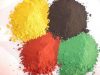 Disperse Dyes