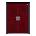 Nonstandard door