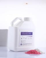 Carbon Dioxide Absorbent