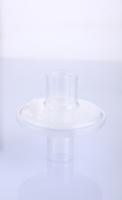 Disposable Viral Filter