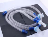 Smooth Bore Anaesthesia Breathing Circuit