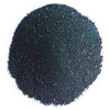 Indigo Blue & Sulfur Black BR 200%