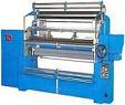 selling Upholstery Fabrics Crochet Machine