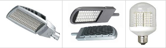 Solar light