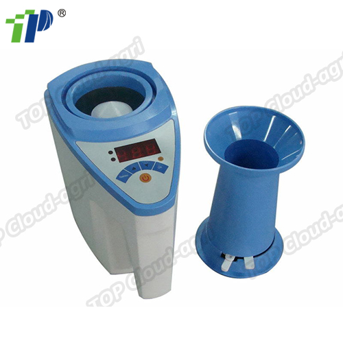 Digital Grain Moisture Meter -  Grain Moisture Tester