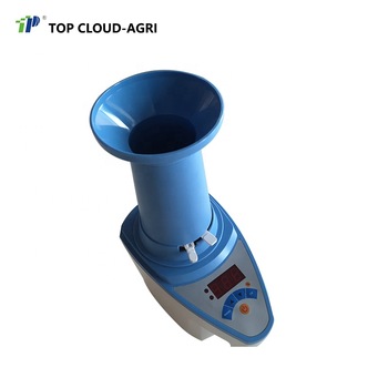 Digital Grain Moisture Meter Grain Moisture