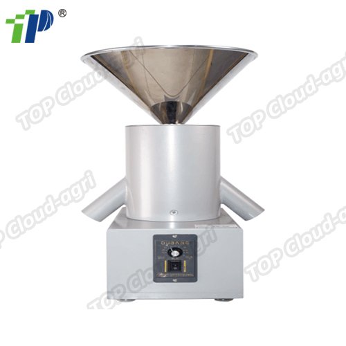 Electric Centrifugal Divider