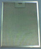 metal cooker hood filter