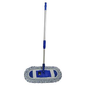 Microfiber Mop