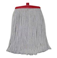 Mop Head