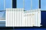 aluminum radiator  CE and ROHS passed