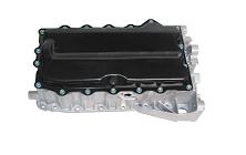 oil pan 06A 103 601AC