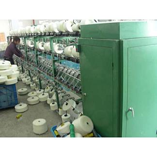 selling Fancy Yarn Twisting Machine
