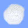 Sodium Hydrosulfite